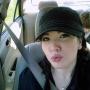 Erica Newton Photo 24