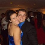 Mike Maynard Photo 2
