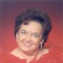 Annette Matthews Photo 38