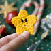 Mario Craft Photo 7