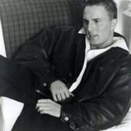 Gilbert Clark Photo 26