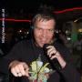 Eddy Simon Photo 7