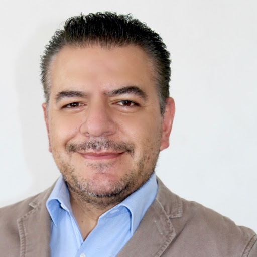 Erick Castro Photo 2