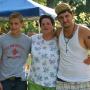 Robin Hill Photo 29