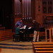 Connie Wyman Photo 6