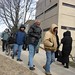 Alan Pollack Photo 32