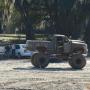 James Crook Photo 49
