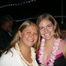 Suzanne Stacy Photo 26