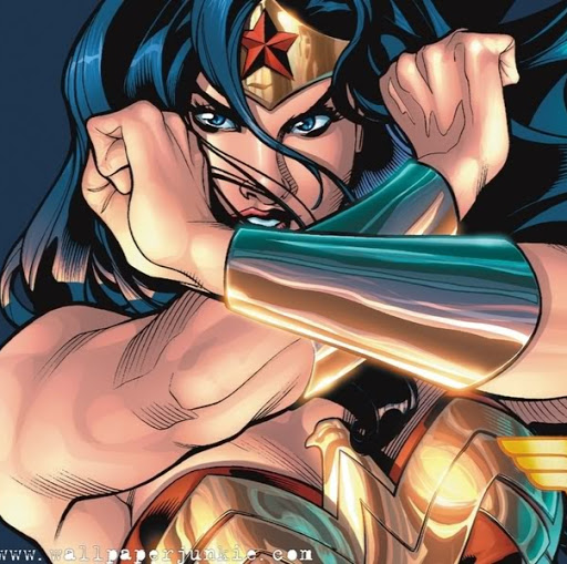 Scott Ritchie Photo 7