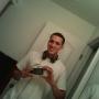 Kris Larson Photo 22
