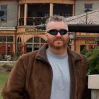 Jeff Mckee Photo 42