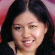 Ann Iglesias Photo 19