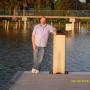 John Sisson Photo 28