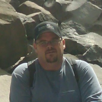 Gene Anderson Photo 4