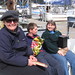 Jeanne Haines Photo 11