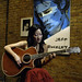 Jeff Lin Photo 10