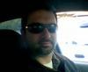 Saleh Eid Photo 9