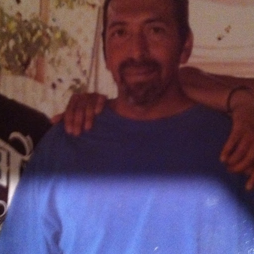 Donald Gonzales Photo 21
