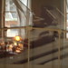 Ruth Whiting Photo 11