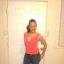 Janet Pacheco Photo 32