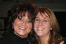 Cathy Garrison Photo 9