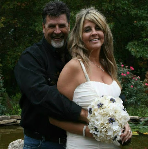 Cheri Warren Photo 11