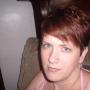 Christine Gates Photo 12