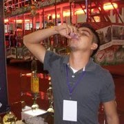 Omar Rivera Photo 42