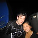 Jamie Reynolds Photo 28