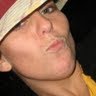 Shannon Norton Photo 39