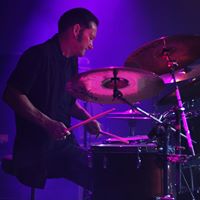 Jimmy Sage Photo 13