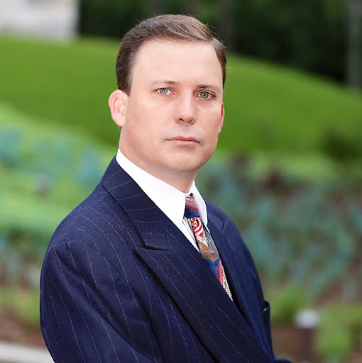 Steven Bernard Photo 14