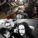 Javier Velazquez Photo 31