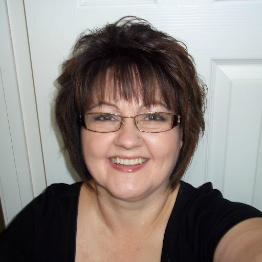 Melinda Berry Photo 31
