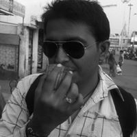 Jay Thacker Photo 20