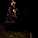 Cassandra Newton Photo 18