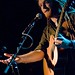 Roger Newton Photo 12