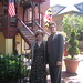 Cynthia Perry Photo 11