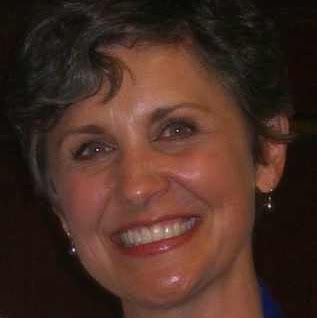 Teresa Marks Photo 3
