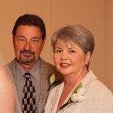 Cynthia Beam Photo 8