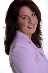 Cynthia Sanders Photo 29