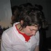 Dianne Ross Photo 38