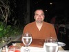 John Divito Photo 13