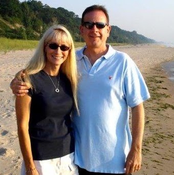 Bruce Bush Photo 35