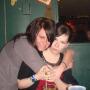 Cassandra Powers Photo 17