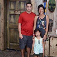 Sandra Ko Photo 21
