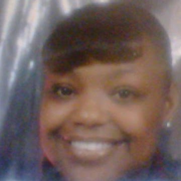 Marie Jackson Photo 35