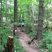 Nancy Meeks Photo 34