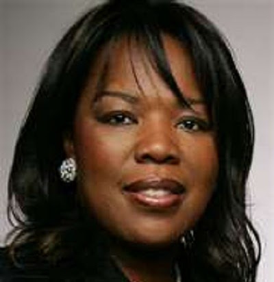 Debra Copeland Photo 1