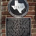 Dallas Lang Photo 26